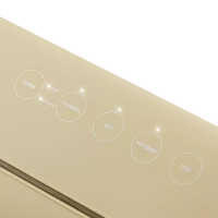 Вакууматор для продуктов КТ-1548 вакуумный упаковщик 110 Вт Вакууматор для продуктов КТ-1548 вакуумный упаковщик 110 Вт