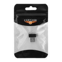 Подсветка в салон автомобиля, USB, синий Подсветка в салон автомобиля, USB, синий