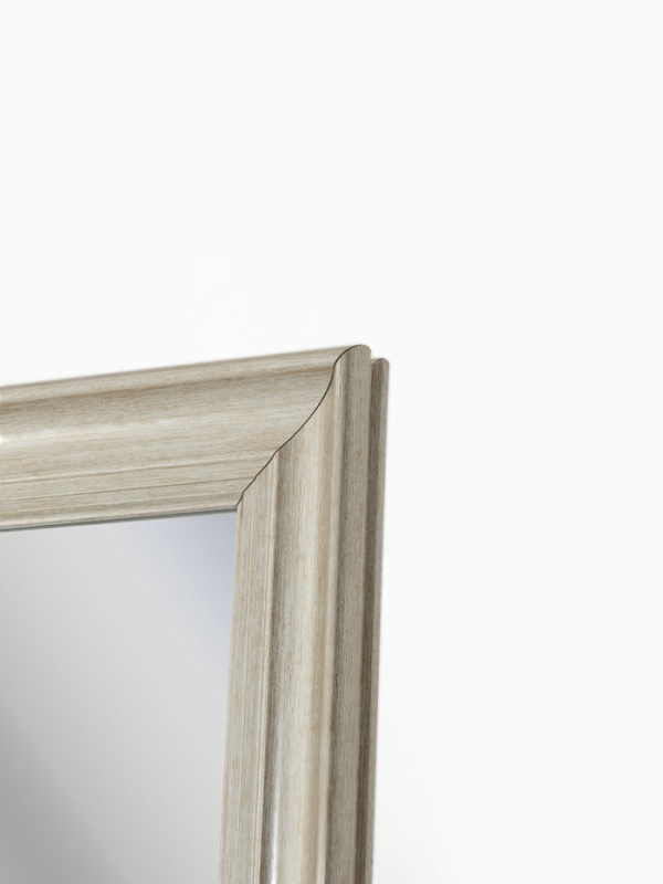 Зеркало интерьерное напольное, 40 х 160 см