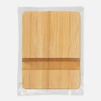 Подставка для телефона Standic