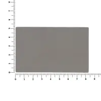 Лейбл Etha SoftTouch, XL, серый