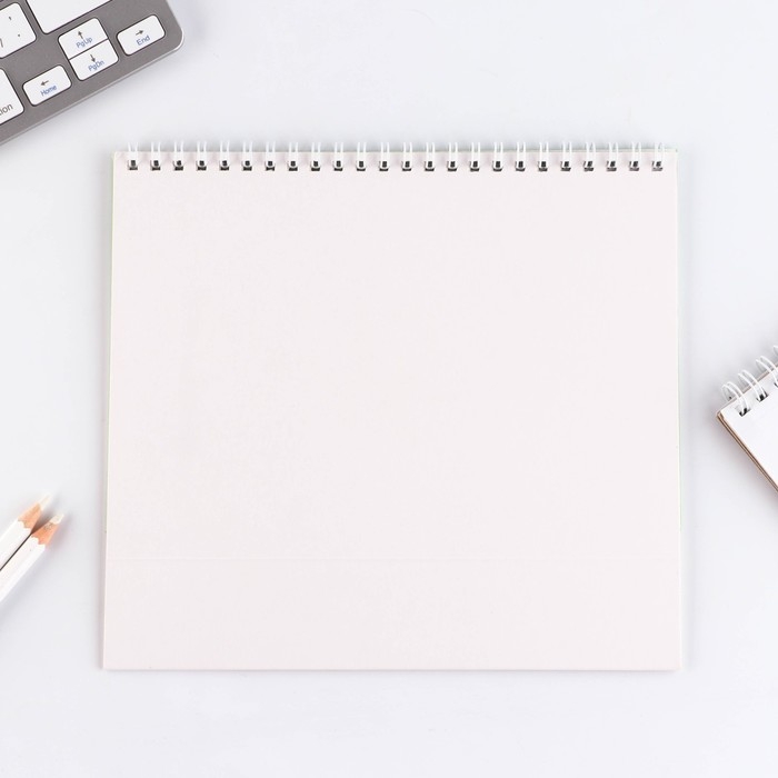 Настольные шпаргалки &laquo;Английский язык 1-4 класс&raquo;