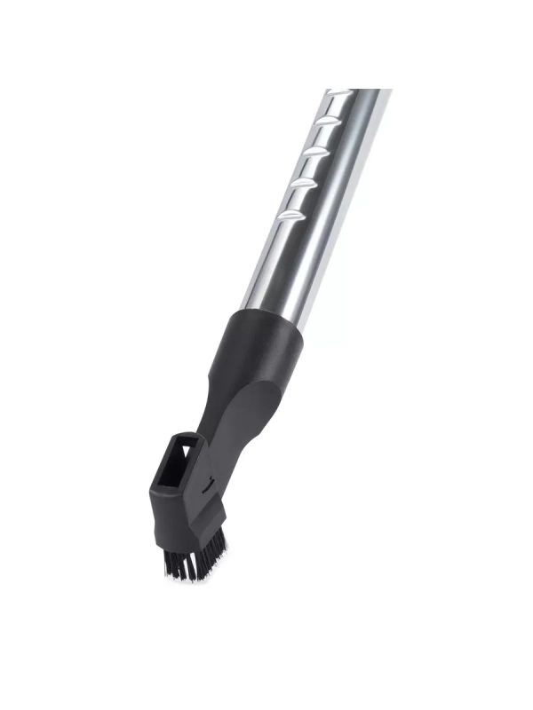 Пылесос HYV-C3950 1.5л 2220Вт