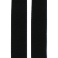 Карман в багажник, на липучке 33x17.5 см