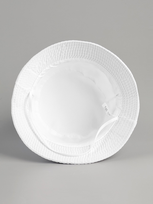 Панама "Африка" р-р 48-50см