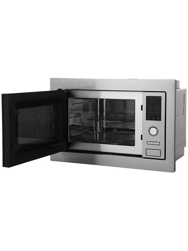 Встраиваемая микроволновая печь AG925BVW