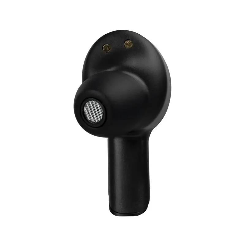 Набор Flip Street, черный