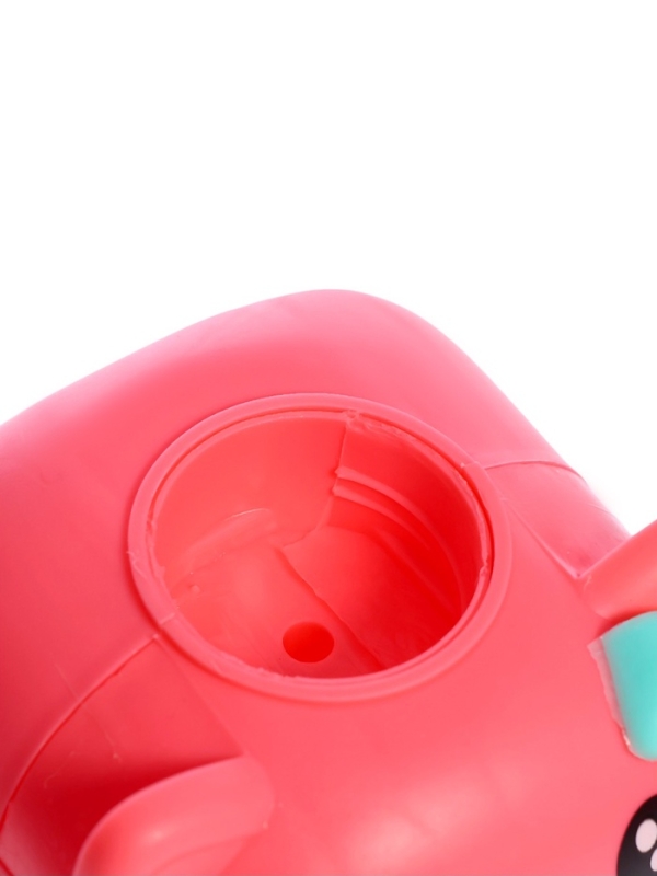 HAPPY VALLEY Кулер детский HAPPY VALLEY Кулер детский "Китти"