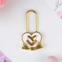 Замок свадебный &laquo;Совет да любовь&raquo;