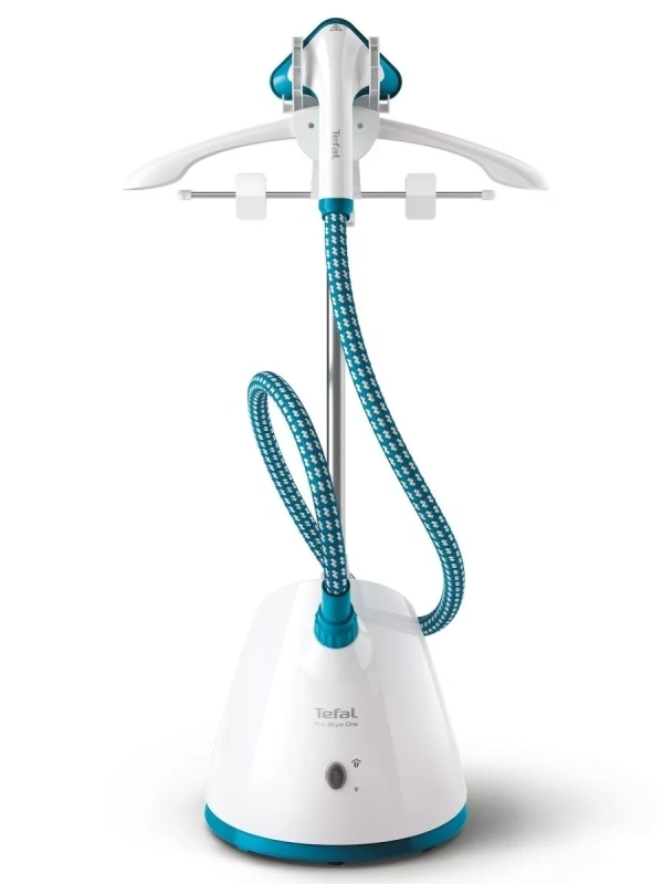 Вертикальный напольный отпариватель Pro Style One IT2460E0