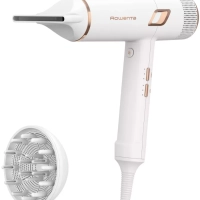 Фен для волос Ultimate Experience Maestria CV9910F3