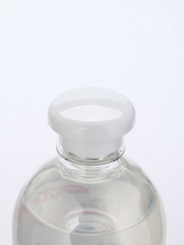 Русская Выгода Гель для Душа фрукты и карамель, 1000 мл