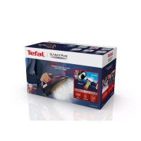 Утюг Ultimate Pure FV9835E0, 3000 Вт