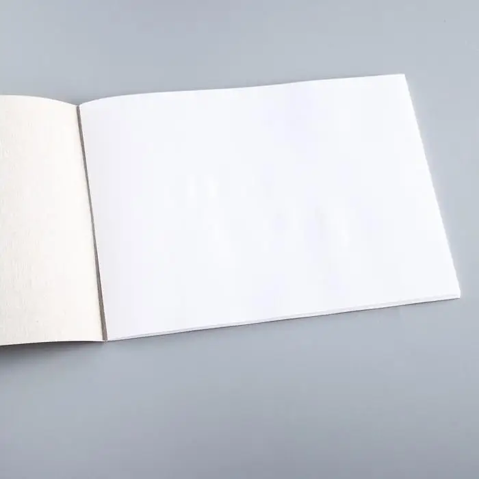 Альбом для рисования А5, 32 листа 100 г/м&sup2;, на скрепке, &laquo;Щенячий патруль&raquo;