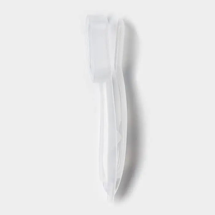 Пресс для суши Доляна &laquo;Восток&raquo;, 16&times;2.5 см