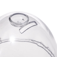 Набор для опытов &laquo;Мой минисад&raquo;, выращивание травки, своими руками