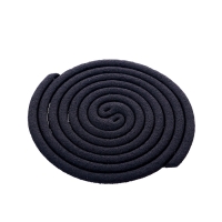 Спирали антимоскитные SAFEX, 10 шт