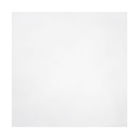 Холст на оргалите, 15 х 15 см, хлопок 100%, акриловый грунт, мелкое зерно, 210 г/м2 Холст на оргалите, 15 х 15 см, хлопок 100%, акриловый грунт, мелкое зерно, 210 г/м2