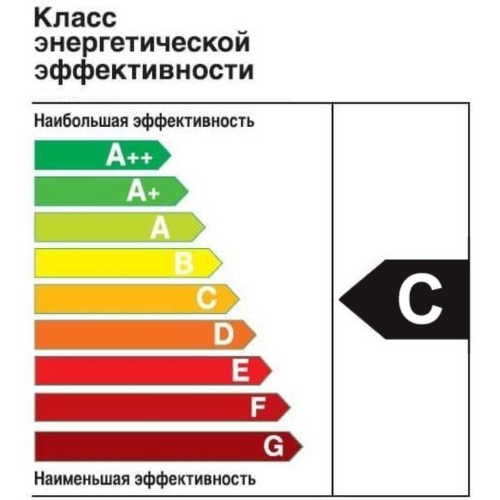 Лампа галогенная Luazon Lighting, GY6.35, 50 Вт, 220 В, набор 10 шт. Лампа галогенная Luazon Lighting, GY6.35, 50 Вт, 220 В, набор 10 шт.