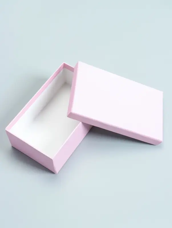 Набор коробок 15 в 1 "Чудеса" 47,5 х 36 х 17,5- 13 х 8 х 4,5 см