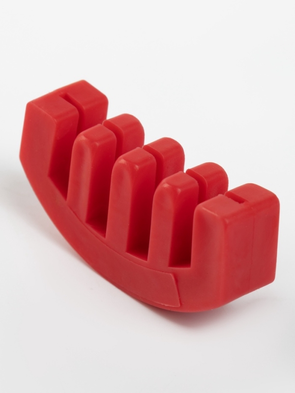 Сурдина для приглушения звуков скрипки, МИКС Сурдина для приглушения звуков скрипки, МИКС