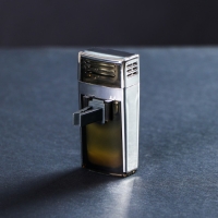 Ароматизатор на гелевой основе CROWN CELEBRITY FIRST CLASS, 10 г, ISS-03