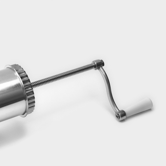 Изготовитель колбасы, 1,5 кг, 37&times;18&times;13 см