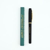 Ручка шариковая в коробке, пластик «23 февраля: Лучшему сыну, ты можешь всё» Ручка шариковая в коробке, пластик «23 февраля: Лучшему сыну, ты можешь всё»