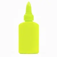 Клей ПВА 40 г ArtFox STUDY