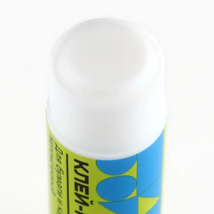 Клей-карандаш PROвыбор, 15 г. &laquo;Градиент&raquo;