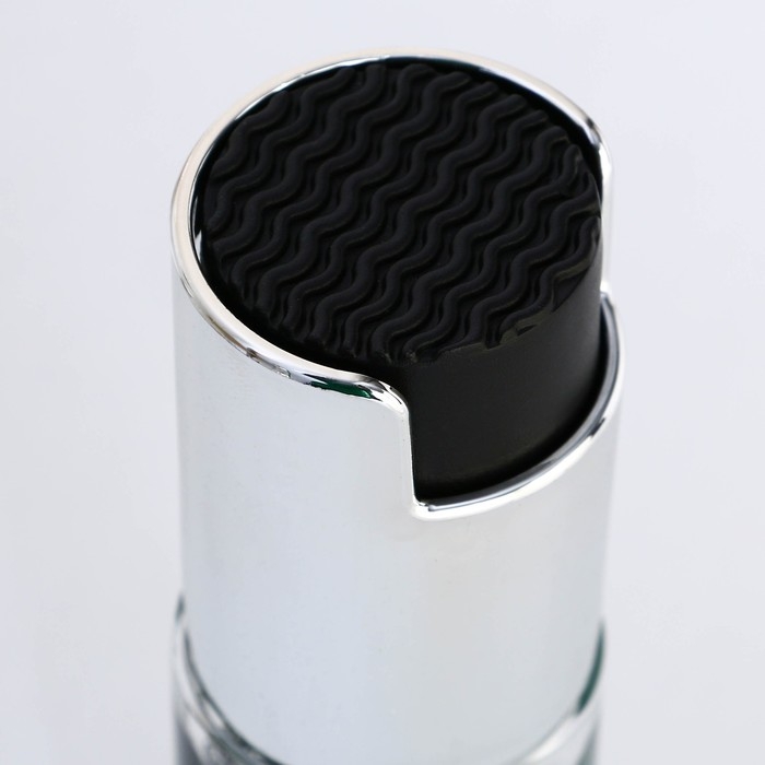 Распылитель для масла и уксуса &laquo;Вкусно&raquo;, 100 мл