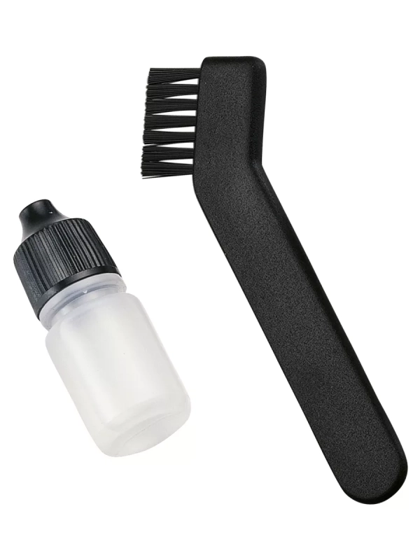 Машинка для стрижки волос Perfect Line TN1300F0