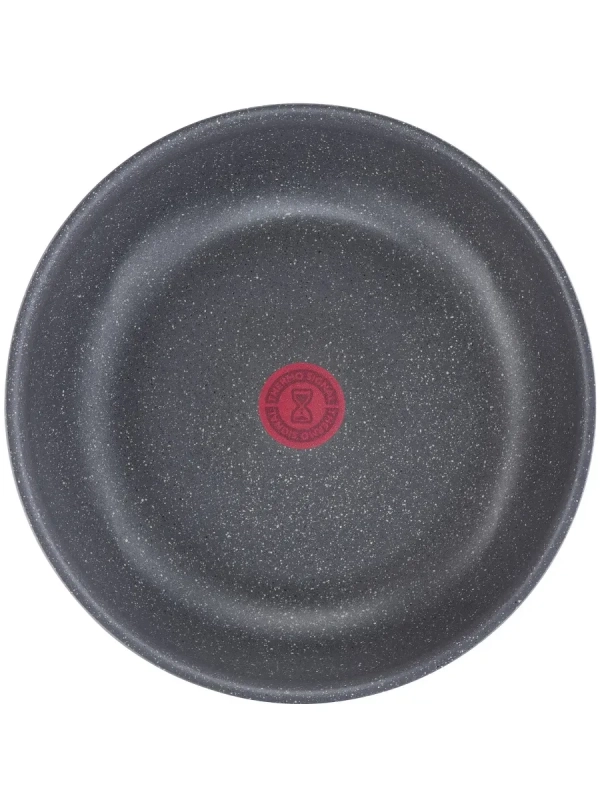 Набор посуды Ingenio Natural Force, 7 предметов