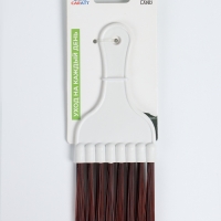 Набор для мойки автомобиля, 10 предметов Набор для мойки автомобиля, 10 предметов