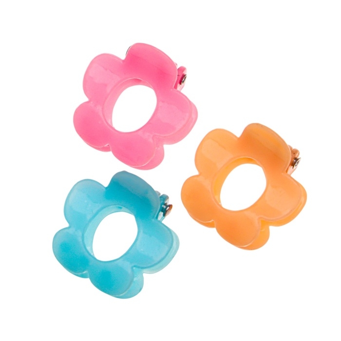 Набор косметики для девочки &laquo;Кристалл&raquo;, сумочка