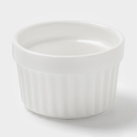 Соусник высокий d=6,5 см Соусник высокий d=6,5 см