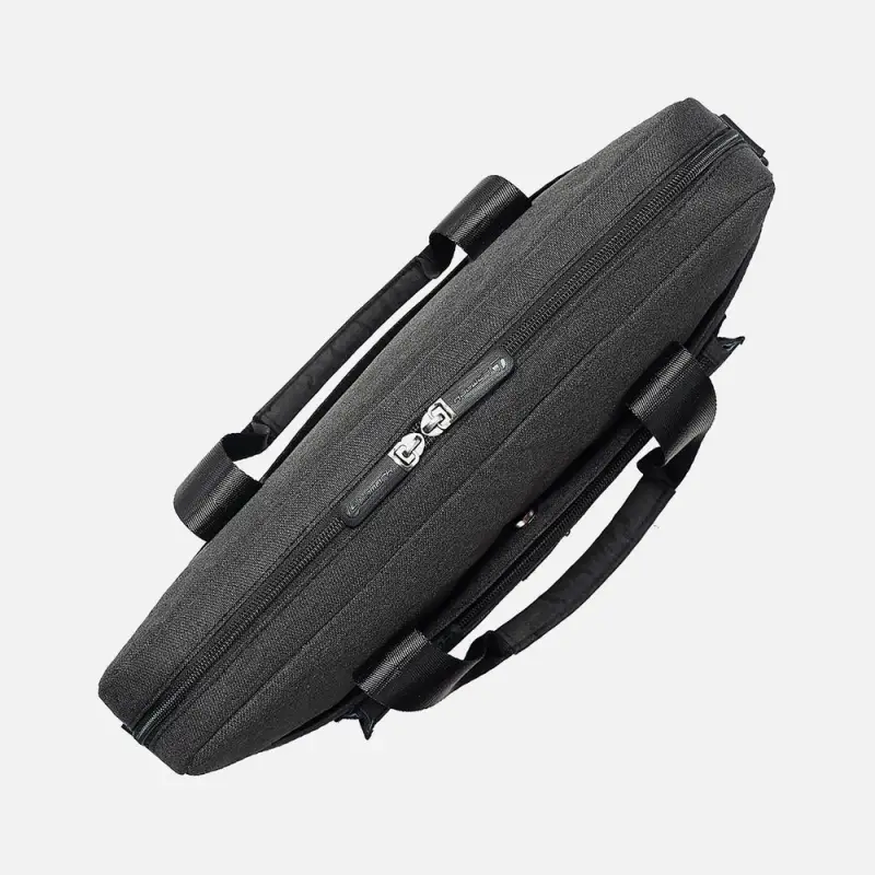 Cумка для ноутбука L275, черная