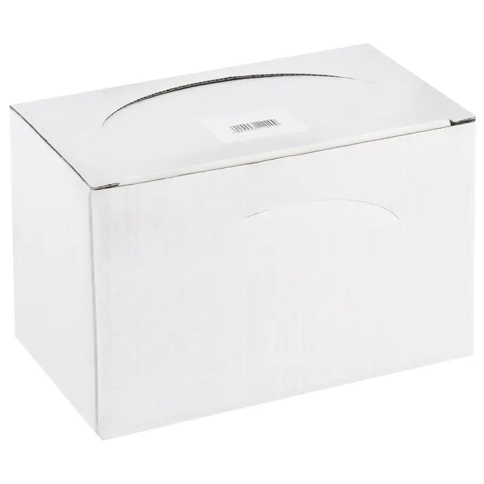 Мыльные пузыри, Тачки, 35 мл