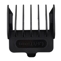 Машинка для стрижки H-HC7171