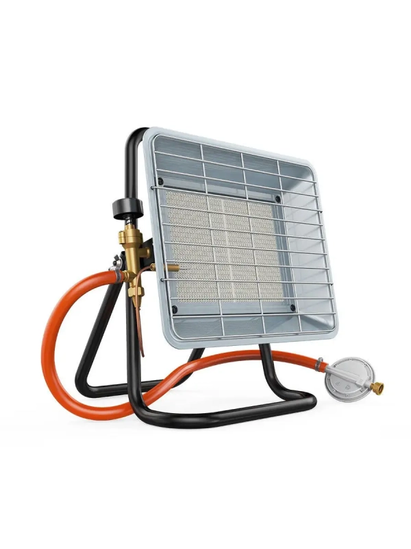 Газовый керамический обогреватель TGH 4200 X0