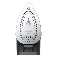 Парогенератор EASY STEAM VR7141F0, паровой удар 270 г мин Парогенератор EASY STEAM VR7141F0, паровой удар 270 г мин