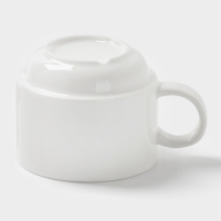 Чашка штабилурема 150 мл Чашка штабилурема 150 мл