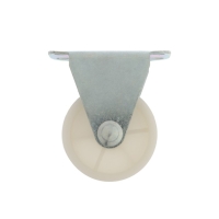 Ролик откатной, d=38 мм, 4 шт Ролик откатной, d=38 мм, 4 шт