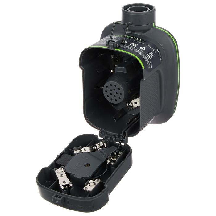 Насос на батарейках 6 &laquo;C&raquo;, 66638 INTEX