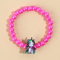 Серьги клипсы и бусы новогодние &laquo;Для принцессы&raquo; на Новый год, 11 х 14 см