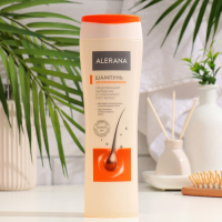 Шампунь Alerana для окрашенных волос, 250 мл