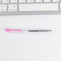 Набор &laquo;С 8 мяута&raquo; 9 х 10,4 см: блокнот и мини-ручка