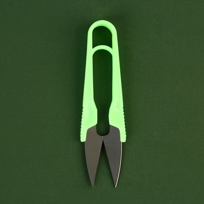 Набор рыболовных принадлежностей «Рыболовные войска», 11 предметов Набор рыболовных принадлежностей «Рыболовные войска», 11 предметов