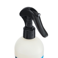 Воск для кузова Grand Caratt полироль быстрая сушка, 500 мл, триггер Воск для кузова Grand Caratt полироль быстрая сушка, 500 мл, триггер