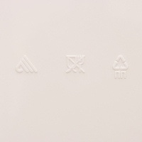 Корзина для хранения &laquo;Плетёнка&raquo;, 35&times;29&times;22.5 см, бежевая